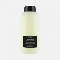 다비네스 오이 샴푸 1000ml, 1개