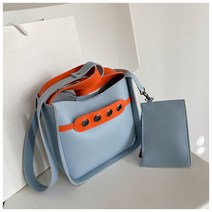 JYJY 여성용 데일리 토트백 크로스백