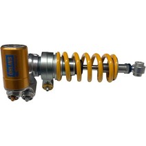 Ohlins KT 303 충격 흡수 장치 (Ttx Gp Kt KTM Kt303) 573339