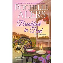 Breakfast in Bed Mass Market Paperbound, Dafina Books