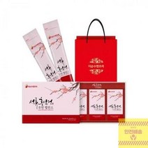 석류홍삼정 우먼 밸런스 석류 홍삼액 스틱 30포, 상세페이지 참조, 상세페이지 참조