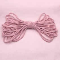 커튼봉 거실커텐 침대캐노피 침대커튼 아치형커튼 나비주름암악커튼 창문커텐 2층침대커튼 공주캐노피 침대가림막 나비주름커튼