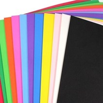 (디머스) 만들기재료 에바폼 EVA 원단 칼라우레탄폼(2mm), 2mm E-260 회색