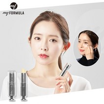 마이 링클 스틱 주름 지우개 3g / 눈가 눈밑 입가 팔자 주름 개선 보습 영양 눈주름 링클 케어 멀티밤, 1개