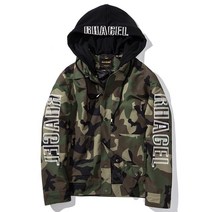 남성 여성 스키 보드 복 조수 브랜드 플러스 사이즈 남성용 재킷 위장