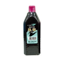[오피스디포] [109532]먹물, 상세 설명 참조