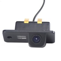 후방카메라 세트 화물차 무선 차량 트럭 룸미러 모니터 HD 자동차 후면보기 Audi A3 A4 A6 A8 Q5 Q7 A6L S3 S4 S6 S8 RS4 용 주차 카메라 역방향 백업