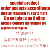 럭셔리 블랙 명함 인쇄 로고 금박 가장자리, 1.Special product