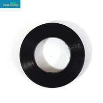 와셔/8X13/1T/평와셔/평와샤/NBR/와샤/각링 10개입