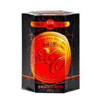 중식소스 이금기 중화XO엑스오소스 220g, 상세페이지 참조