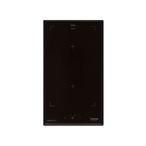 틸만코리아 틸만 인덕션 2구 ITM-250BF, 단품, 단품