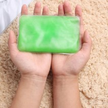 핸디 휴대용 다회용 똑딱이손난로 액체형 겨울 핫팩, 상세페이지 참조