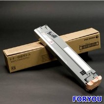 ForU2727 제록스 폐토너통 DC 46000매 드럼 재생드럼 이미징유닛 캐논 오키, 상세페이지 참조, 상세페이지 참조