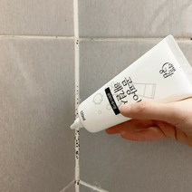 1+1 곰팡이 제거제 천 장판 텐트 실크 벽지 얼룩 베란다 욕실 화장실 벽
