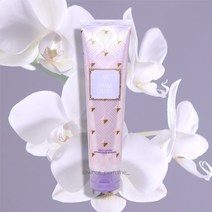 (아리아나그란데) 아리 바이 아리아나그란데 퍼퓸 바디로션 100ml, 1개