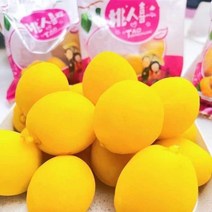 kirahosi 중국 왕홍 식품 아삭아삭한 말린 복송아 개주얼 간식 대량구매, 10봉지