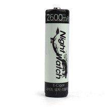 고방전 18650 리튬이온 충전배터리 전담 12A 보호3.7V - 2023958EA, 쿠팡 2 1, 쿠팡 2 본상품선택