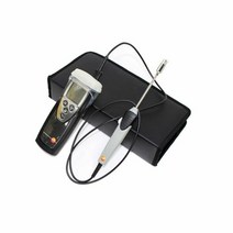 온도계 TESTO 표면온도세트 925K3 60 300도, 925K3 -60-300도