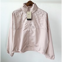나이키 러닝 바람막이 자켓 DV7242-601 핑크 WOMENS L XL(아시안핏)
