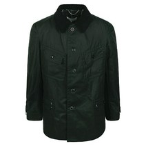 [메종마틴마르지엘라] [메종마르지엘라] (SI1AM0001 S47739 616) 남성 왁스