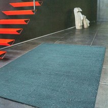 아모르 200x290cm P블루