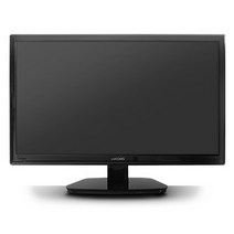대우루컴즈 L225WM/LED/22인치모니터/FULL HD/사무용/중고AA, L225WM