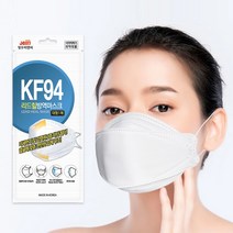 KF94 리드힐 마스크 1매입 고효율 숨쉬기 편한 마스크 최근생산 프리미엄 마스크 100% 국산 제품 의약외품, 상세페이지 참조, 상세페이지 참조, 상세페이지 참조