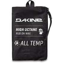 다카인 Dakine 스키 및 스노우보드용 하이 옥탄 럽 온 페이스트 왁스 170806