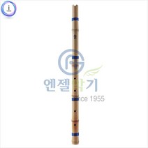 ++카페봄++h69 엔젤악기 대나무 단소 (성십이), 본상품