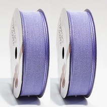 금비 오간디C 펄오간디(15mm*15m)1+1, OC#12 연보라(1+1), 15m