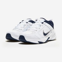 국내매장판 나이키 디파이 올데이 남성 경량 운동화 러닝화 런닝화 조깅화 트레이닝화 헬스화 화이트 블루 실버 DJ1196-100