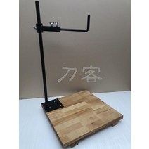 심봉대 조각 인간 동물 조소 진흙 턴 플라스틱 도판, 25-50cm