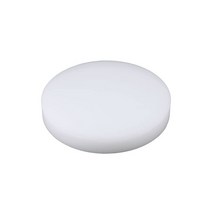 일본직발송 4. 토와폴리에이트 동화 포리에이트 업소용 중식도마 35x1cm NR -35 B0195XOGIE, One Size_One Color, One Color, One Size