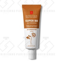 없음 ER보리앙 슈퍼 BB 오 진생 카라멜 40ml, 1개, 기본