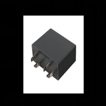 1401788 1504270 1327013 1902698 Scania relays stania truck 용
