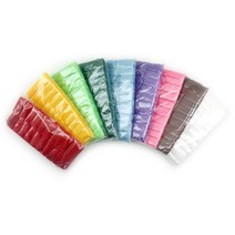 미리사몰 칼라 스킬 도안 캐릭터 스킬판 자수 래치훅 diy 공예 방석 만들기 재료, 스킬자수실:하늘