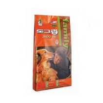 사료 성견 중대현경 진도견 경주견 10kg 균형잡힌 스피츠 베들링턴테리어 미니핀 건식사료 화이트테리어