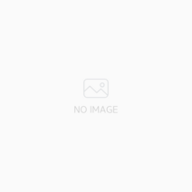 PAS-152QW|PAS-139CC|RAS-146A|ERV07BHF|WRW11CSW