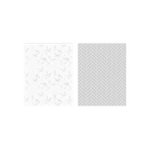 [240x140cm] 브이랩 미끄럼방지 방수 매트 강아지 애견매트 대형, 대리석