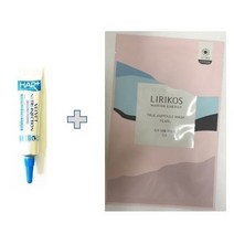 헤어플러스인젝션12ml+리리코스트루앰플마스크 진주