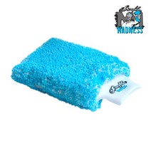 MADNESS 매드니스 인크레디워시미트 델리미트 INCREDI WASH MITT DELIMITT
