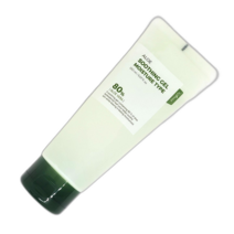 이즈앤트리 알로에 수딩젤 촉촉한타입 150ML, 산뜻한수딩젤