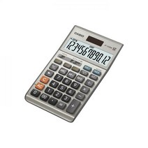 계산기(JF-120MS(120BM) CASIO), 본상품선택