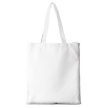 스케치북 미술 화구 가방 cat art shopping bag bolsa compra plegable jute bag, 00