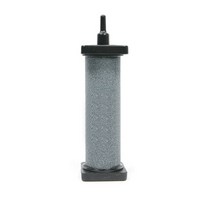 저압돌 DY103-B 중 11cm-수족관 어항 산소 기포확산기/헬로아쿠아, 상세 설명 참조