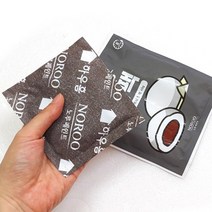 어린이핫팩 옷에붙이는 미니 핫팩, 호빵핫팩(포켓형-45g), 1개