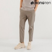 행텐 남성 릴렉스핏 팬츠-AE9L305060150
