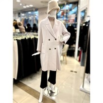 조이너스 조이너스 세이브존01 알파카롱코트 JCBW1WCH420 (9420810)