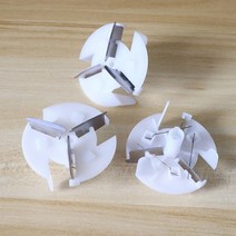 세탁소보풀제거기 만능보풀제거기 옷보풀제거헤어 볼 트리머 헤드 헤드-헤어 블레이드 기계 린트 리무버, 한개옵션0
