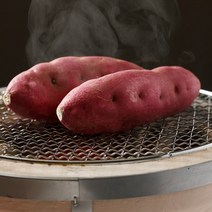 전라남도 해남 고구마, 1box, 10kg 대왕